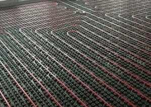 交城卫生间测漏水哪家好