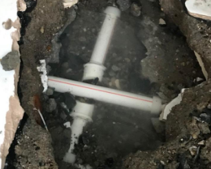 交城卫生间防水电话号码