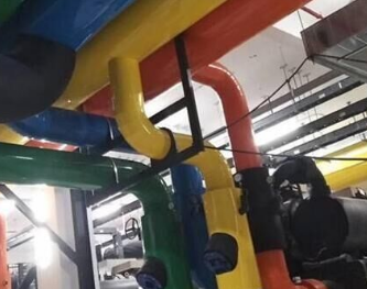 交城水管维修多少钱
