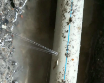 交城卫生间测漏水多少钱