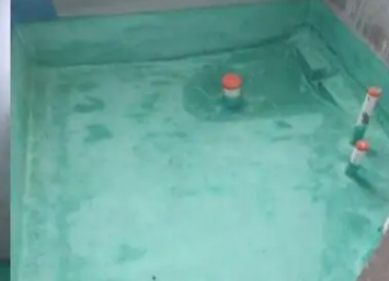交城卫生间防水哪家好