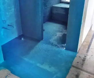 交城卫生间防水哪家好