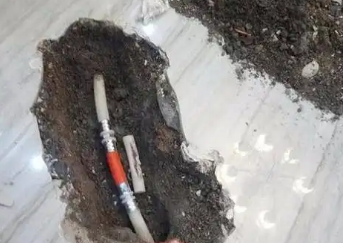 交城卫生间测漏水哪家好