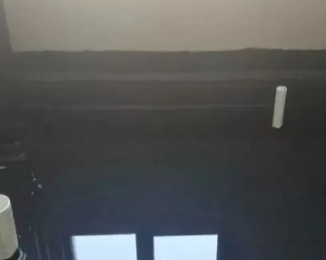 交城卫生间防水价格多少