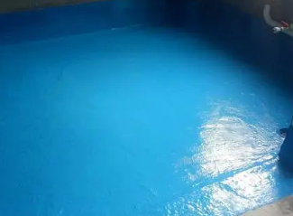交城卫生间防水多少钱